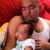 Georel Dadula's photo