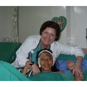Amy Wells's photo