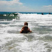 Gail Grainger's photo