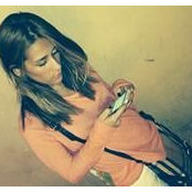 Çiğdem Kaya Akar's photo