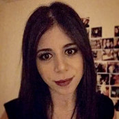 Farah Bahsoon's photo