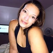 Photo de Zunilda Peña