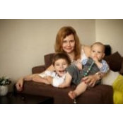 Ирина Прокофьева's photo