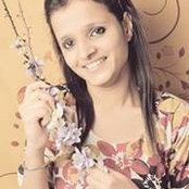 Princess Neha's photo