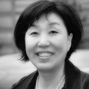 Eunju Lees foto