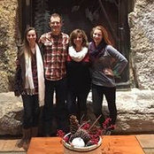 Kelly Abell's photo