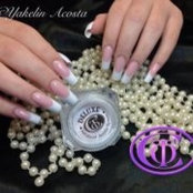 Yakelin Acosta's photo