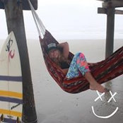 Kayla Edwards's photo