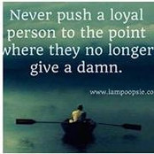 Jeannie Wright's photo