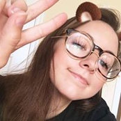 Kaitlin Spauldings billede