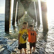 Jackie Stout's photo