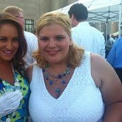 Mandy Shell's photo