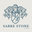 Sabre Stone