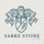 Sabre Stone