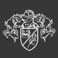 Sabre Stone Ltd's profile photo
