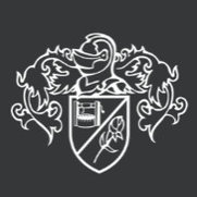 Sabre Stone Ltd's photo