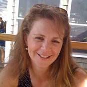 Beth Neto's photo