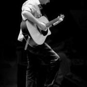 David Minnema's photo