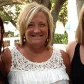 Deidra Baird's photo
