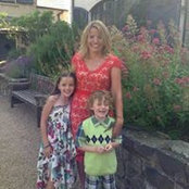 Shana McEachren's photo