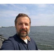 Moshe Fundo's photo