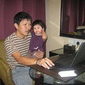 Sam Tay's photo