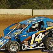 timothy manieris billede
