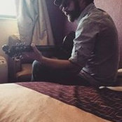 Tyler Paces foto