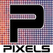 Pixels Bar's photo