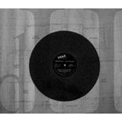 Andrew Jackson's photo