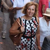 Anne Houlès's photo