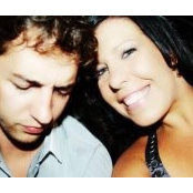 Michelle Piccinini's photo