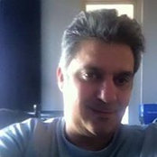 Michael Andreou's photo