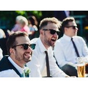 Ollie Newcombe's photo