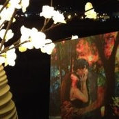 Claudia Ibarra's photo