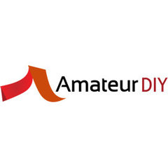 AmateurDIY.com