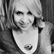 Allison Crump's photo