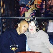 Carla Licavoli's photo