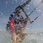 Marcio Hernandez's photo