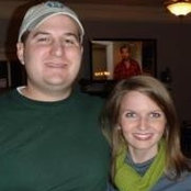 Emily McPeake's photo