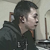 Foto de Ken Cai
