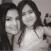 Foto von Sidra Kahlon