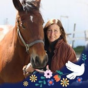 Jody Sherwin's photo