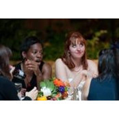 Erin Flaherty's photo