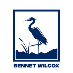 Bennet WIlcox