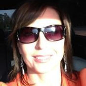 Carol Bradstreet's photo