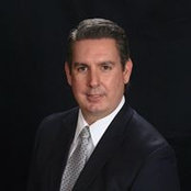 Erik Lemus's photo