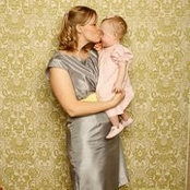 Niki Bagwell's photo