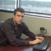 Matthew Golan's photo