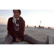 Olivia Thet's photo